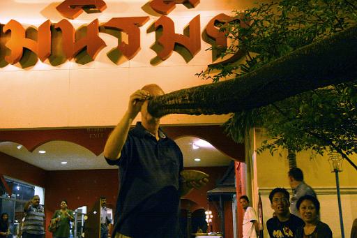 0212 Siam Niamit - magicshow.jpg